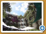 GOPR0014