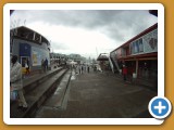 GOPR0025