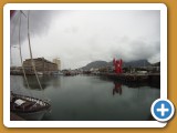 GOPR0034