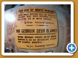 GOPR0035