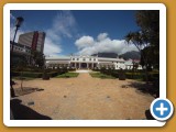 GOPR0045