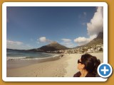 GOPR0053