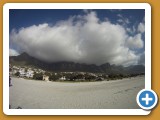 GOPR0054