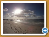 GOPR0056