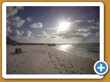 GOPR0057