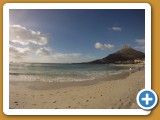 GOPR0058
