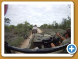 GOPR0095