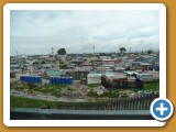 P1020050