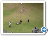 IMG_1067