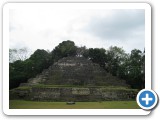 IMG_1070