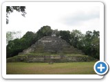 IMG_1071