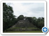 IMG_1076