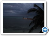 IMG_1118