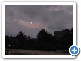 IMG_1120