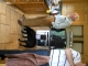 DSCN0070