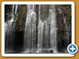 20150330_094311