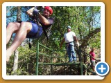 SAM_0295