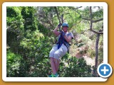 SAM_0298