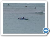IMG_0919