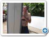 IMG_0923