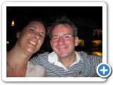 IMG_0924
