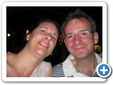 IMG_0925