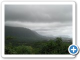 IMG_0943