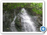 IMG_0950