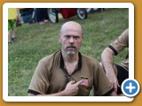IMG_8595