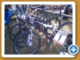 bikes
