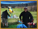 2014-05-17 12.21.21