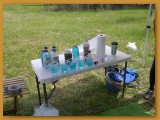 WP_20140517_002