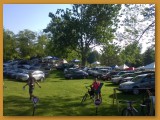 WP_20150725_003