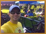WP_20150725_005