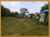 WP_20150725_012