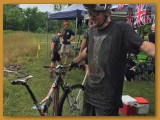 Tree Farm 2016-15