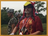 Tree Farm 2016-2