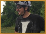 Tree Farm 2016-3