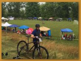 Tree Farm 2016-4