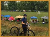 Tree Farm 2016-5