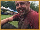 Tree Farm 2016-9