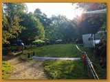 20190727_080730
