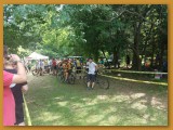 20190727_133213