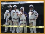SuperDaves