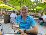 IMG_0699
