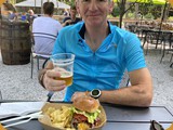 IMG_0700