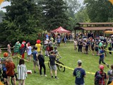 IMG_0596