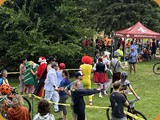 IMG_0597