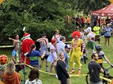 IMG_0598