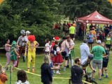 IMG_0600